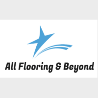 All Flooring & Beyond Logo