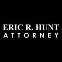 Law Offices of Eric R. Hunt Logo