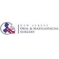 New Jersey Oral & Maxillofacial Surgery - North Bergen Logo