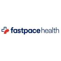 Fast Pace Health Urgent Care - Russellville, KY Logo