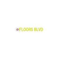 Floors BLVD Logo