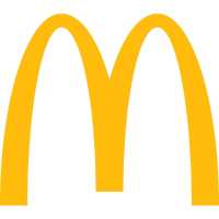 McDonald's - Closed Logo