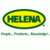 Helena Agri-Enterprises LLC Logo