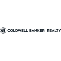 Erich Menzel Coldwell Banker Logo