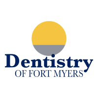 Dentistry of Fort Myers Logo