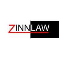 ZinnLaw Logo