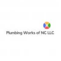 Plumbing Works of NC, LLC Logo