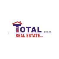 Glen Stanley Total Real Estate LLC Logo