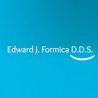 Edward J. Formica, DDS Logo