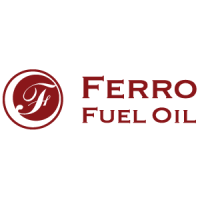 Ferro Fuel Oil Logo