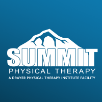 Summit Physical Therapy Logo