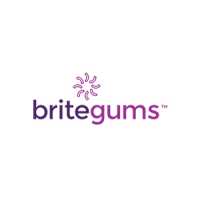 Britegums Logo