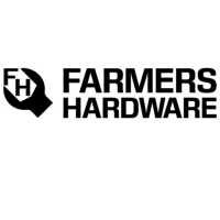 Farmers Hardware Logo