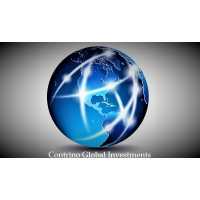 Contrino Global Investments Logo