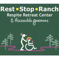 Rest-Stop-Ranch Logo