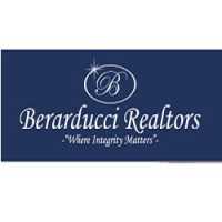 Berarducci Realtors Logo