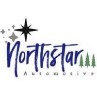 Northstar Automotive Logo