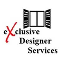 eXclusive Designer Services, Inc Logo