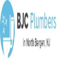 BJC Plumbers North Bergen Logo