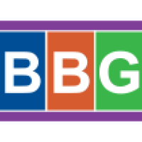BBG Auto Detailing & Pressure Washing Logo