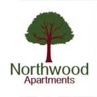 Northwood Apartments Logo