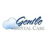 Gentle Dental Care South Logo