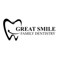 Great Smile Family Dentistry Logo