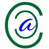 Comprehensive Care Associates Logo