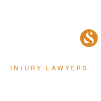 Brandt & Sherman, LLP Logo