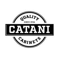 Catani Cabinets Logo