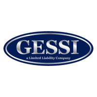 GESSI, LLC Logo