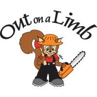 Out on a Limb Tree Service LLC Logo