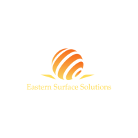 Eastern Surface Solutions LLC Logo