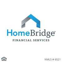Jason Gravelle - CMG Home Loans Logo