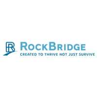 RockBridge Counseling Logo
