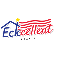 Eckcellent Realty - RealtySouth Logo