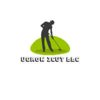 uGrow iCut LLC Logo
