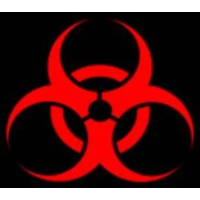 Advanced Biohazard Cleanup LLC, Logo