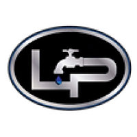 Lamb Plumbing LLC Logo