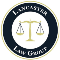 Lancaster Law Group Logo