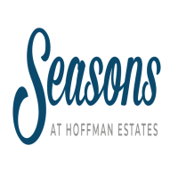 Seasons at Hoffman Estates Logo