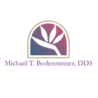 Michael T Bodensteiner DDS Logo