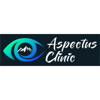 Aspectus Clinic Logo