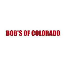 Bob's of Colorado