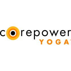CorePower Yoga - Fashion Island