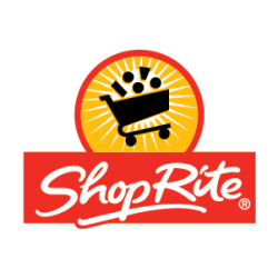ShopRite of Aberdeen, NJ