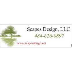 Scapes Design, LLC