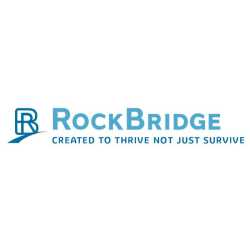 RockBridge Counseling